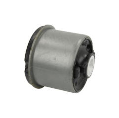 Bucsa brat suspensie spate dreapta/stanga Seat/VW 6K0501541,6N0501541D - 1