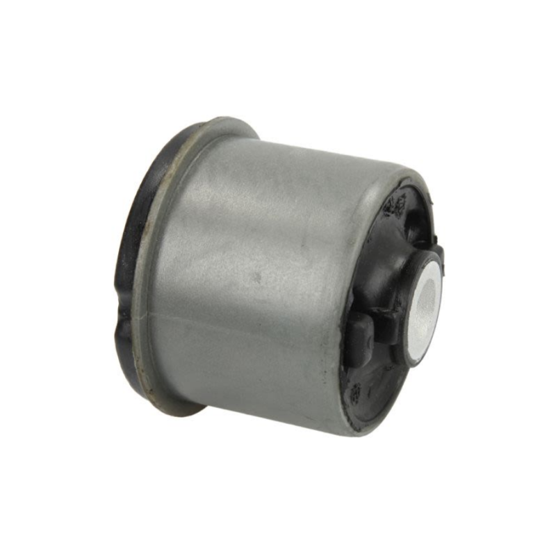 Bucsa brat suspensie spate dreapta/stanga Seat/VW 6K0501541,6N0501541D - 1