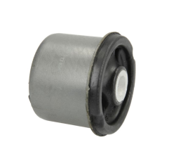 Bucsa brat suspensie spate dreapta/stanga Seat/VW 6K0501541,6N0501541D