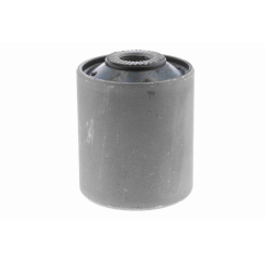 Bucsa brat suspensie fata dreapta/stanga Land Rover 725016S112,RBJ000062 - 1
