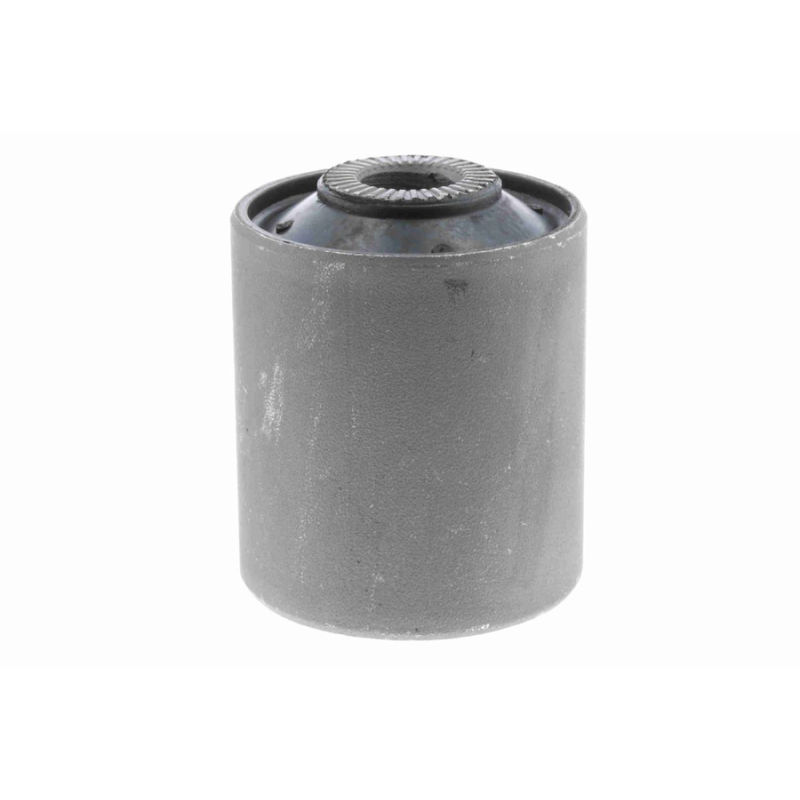 Bucsa brat suspensie fata dreapta/stanga Land Rover 725016S112,RBJ000062 - 1