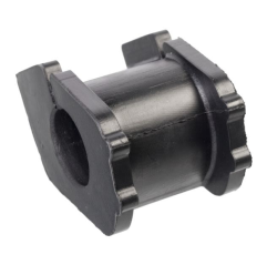 Bucsa bieleta antiruliu fata dreapta/stanga Toyota 4881552080 - 1