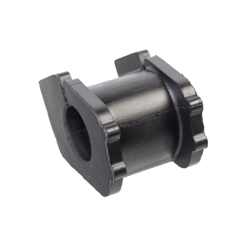 Bucsa bieleta antiruliu fata dreapta/stanga Toyota 4881552080 - 1