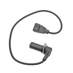 Senzor impulsuri arbore cotit Audi/Seat/Skoda/Volswagen 038907319,6PU009163131 - 1