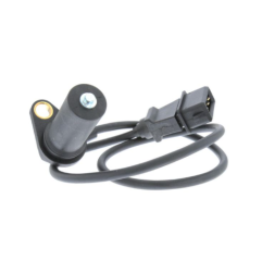 Senzor impulsuri arbore cotit Audi/Seat/Skoda/Volswagen 038907319,6PU009163131