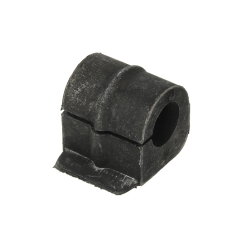 Bucsa bieleta antiruliu fata dreapta/stanga Opel Astra/Vectra 0350078,90447867