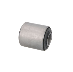 Bucsa bara stabilizatoare spate dreapta/stanga Iveco Daily 4606379,4791448 - 1