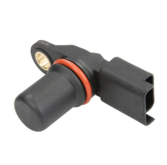 Senzor pozitie ax came Dacia/Opel/Renault/Nissan 7701058077,8200285798 - 1
