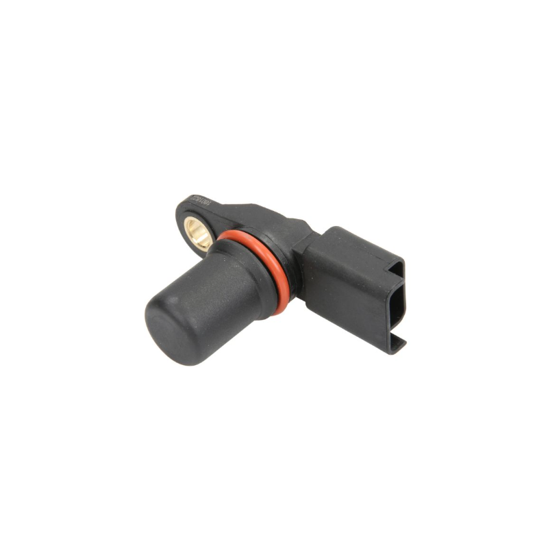 Senzor pozitie ax came Dacia/Opel/Renault/Nissan 7701058077,8200285798 - 1