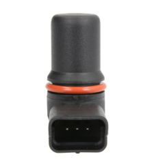 Senzor pozitie ax came Dacia/Opel/Renault/Nissan 7701058077,8200285798
