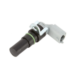 Senzor pozitie arbore cotit Opel/Saab 1238223,9115115 - 1