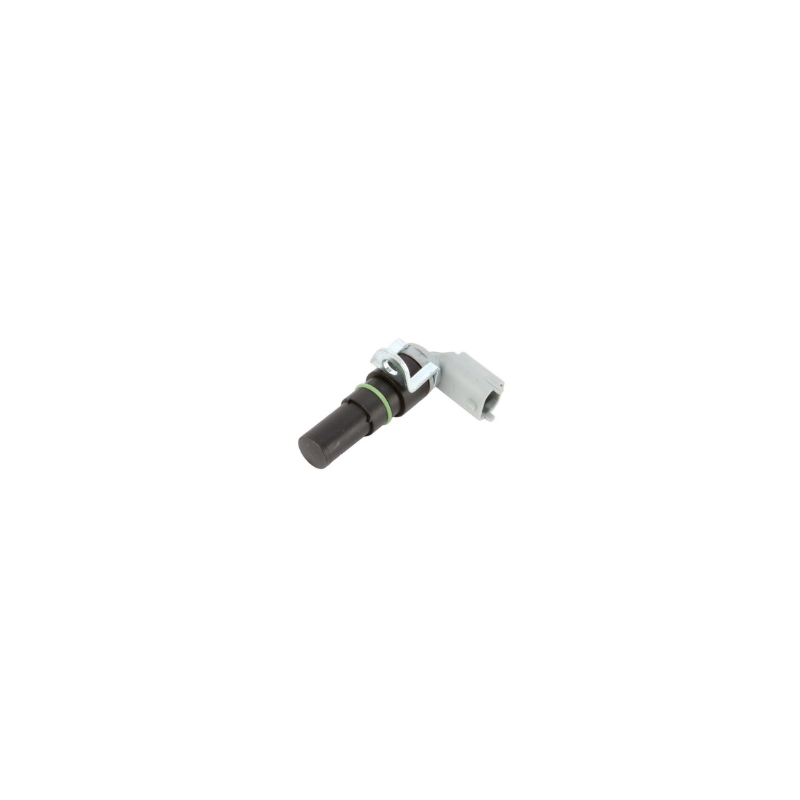 Senzor pozitie arbore cotit Opel/Saab 1238223,9115115 - 1