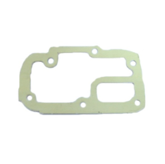 Garnitura corp pompa apa Dacia 1300/1310/1410