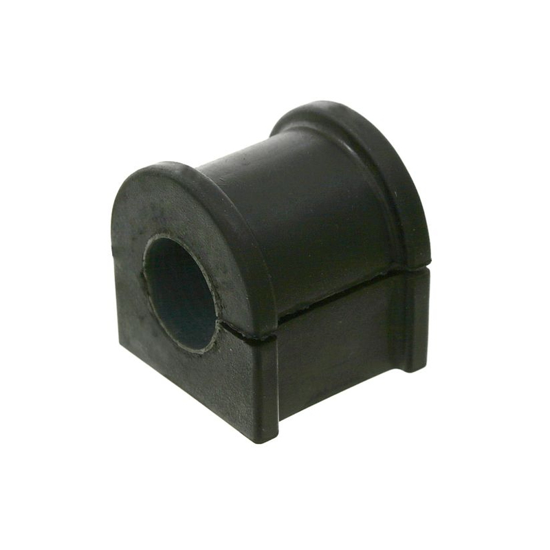 Bucsa bara stabilizatoare fata dreapta/stanga Ford 6521811,92VB5484AA - 1