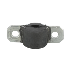 Bucsa bara stabilizatoare fata dreapta/stanga Fiat 46743786,51784895