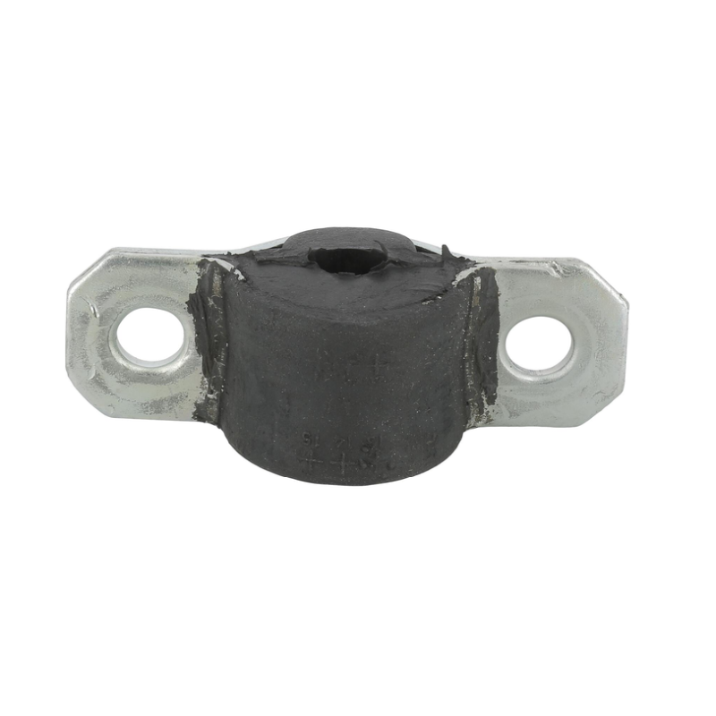 Bucsa bara stabilizatoare fata dreapta/stanga Fiat 46743786,51784895 - 1