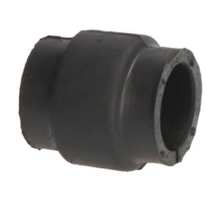 Bucsa bara stabilizatoare spate/fata dreapta/stanga Iveco Daily 503642475,93801623 - 1