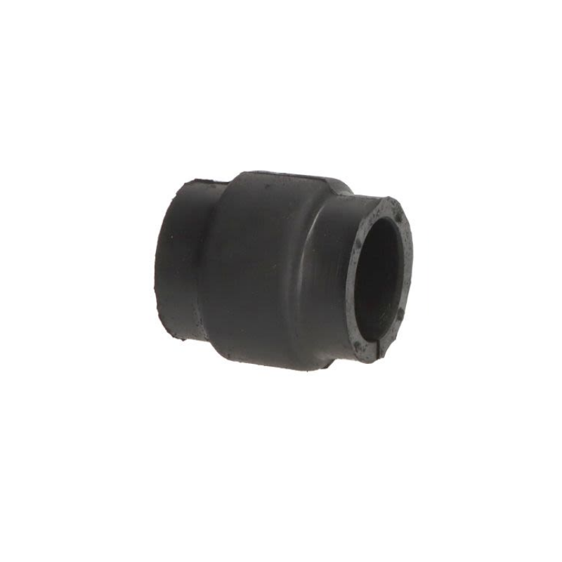 Bucsa bara stabilizatoare spate/fata dreapta/stanga Iveco Daily 503642475,93801623 - 1