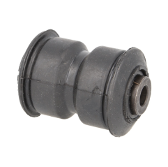 Bucsa arc spate dreapta/stanga Mercedes Sprinter/VW LT 05118732AA,2D0511171B