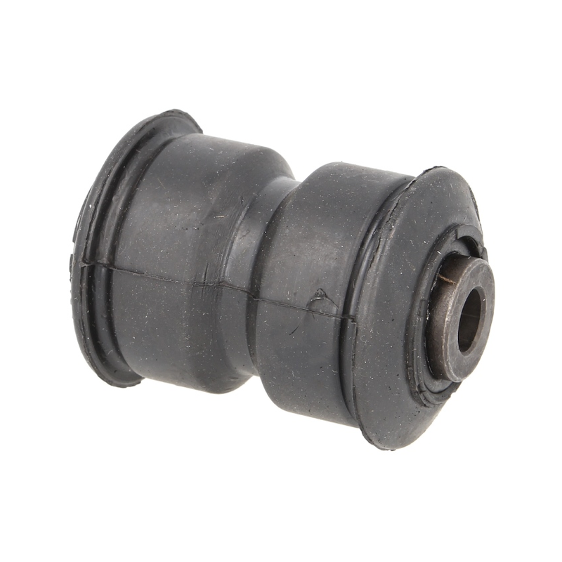 Bucsa arc spate dreapta/stanga Mercedes Sprinter/VW LT 05118732AA,2D0511171B - 1