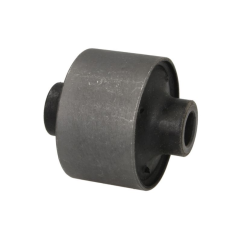 Bucsa brat suspensie fata dreapta/stanga Ford 1495717,4042024 - 1