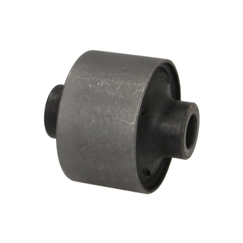 Bucsa brat suspensie fata dreapta/stanga Ford 1495717,4042024 - 1