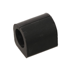 Bucsa bara stabilizatoare spate Mercedes Sprinter/Volkswagen LT 9013260081,05104073AA - 1