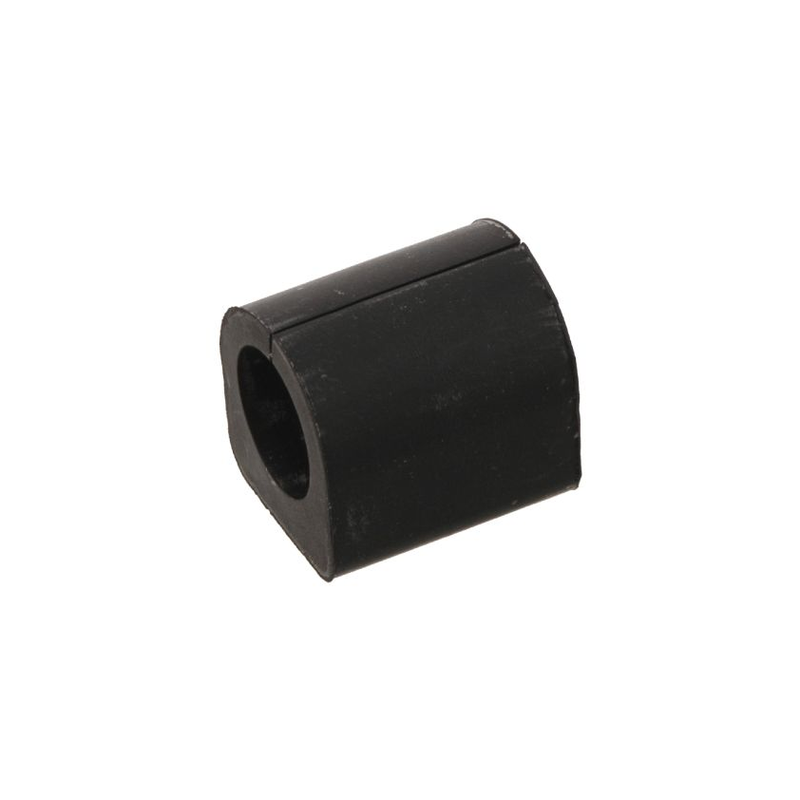Bucsa bara stabilizatoare spate Mercedes Sprinter/Volkswagen LT 9013260081,05104073AA - 1