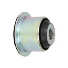 Bucsa brat suspensie fata dreapta/stanga Renault Clio/Thalia 7700424459,8200711554 - 1