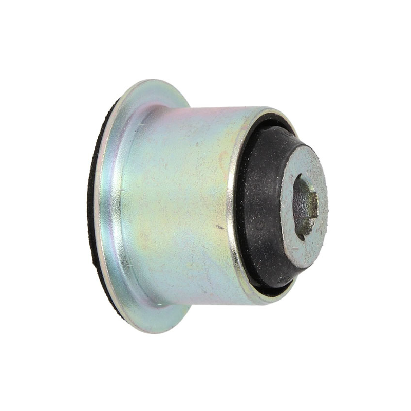 Bucsa brat suspensie fata dreapta/stanga Renault Clio/Thalia 7700424459,8200711554 - 1
