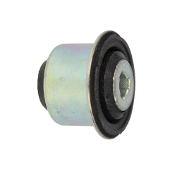 Bucsa brat suspensie fata dreapta/stanga Renault Clio/Thalia 7700424459,8200711554