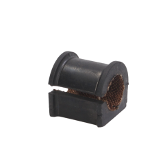 Bucsa bara stabilizatoare fata dreapta/stanga Land Rover Freelander RBX000010 - 1