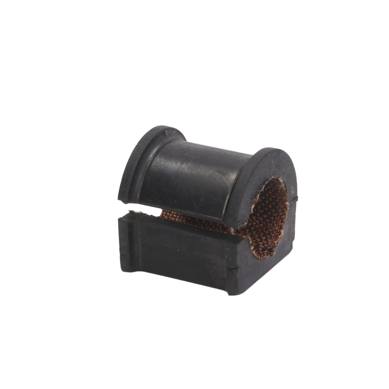 Bucsa bara stabilizatoare fata dreapta/stanga Land Rover Freelander RBX000010 - 1