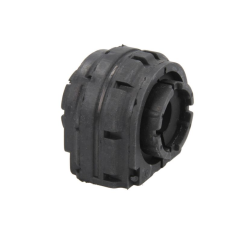 Bucsa bara stabilizatoare spate dreapta/stanga Volkswagen Beetle/Golf V 1K0511327BA - 1