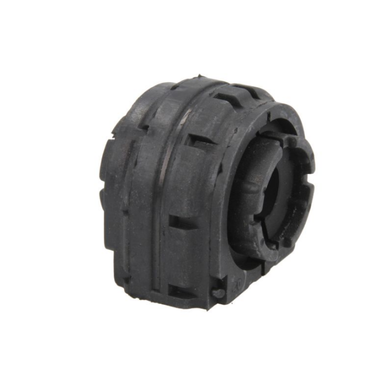 Bucsa bara stabilizatoare spate dreapta/stanga Volkswagen Beetle/Golf V 1K0511327BA - 1