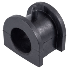 Bucsa bara stabilizatoare fata dreapta/stanga Mitsubishi MN100250 - 1