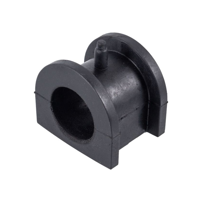 Bucsa bara stabilizatoare fata dreapta/stanga Mitsubishi MN100250 - 1