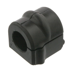 Bucsa bara stabilizatoare fata dreapta/stanga Fiat 71740109,71746346 - 1