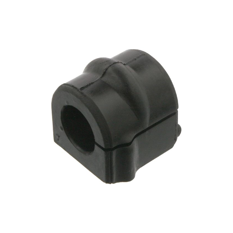 Bucsa bara stabilizatoare fata dreapta/stanga Fiat 71740109,71746346 - 1