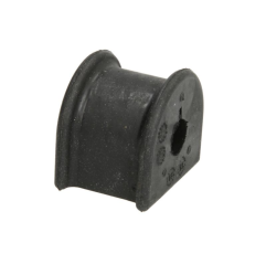 Bucsa bara stabilizatoare spate dreapta/stanga Audi/Skoda/VW 8A0511327 - 1