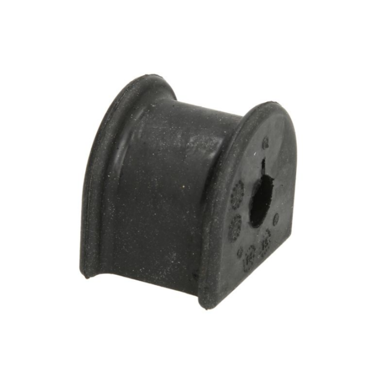 Bucsa bara stabilizatoare spate dreapta/stanga Audi/Skoda/VW 8A0511327 - 1