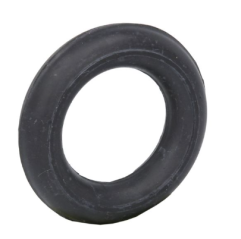 Element esapament Volvo/Ford/Opel/Fiat 9030134172,811840061