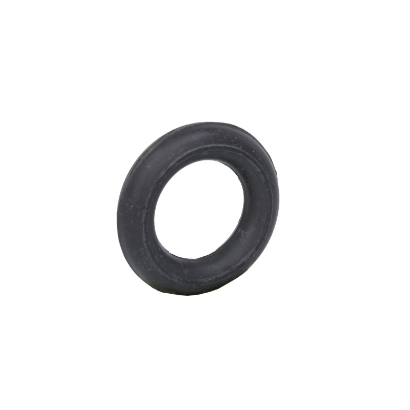 Element esapament Volvo/Ford/Opel/Fiat 9030134172,811840061 - 1