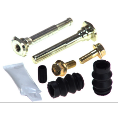 Kit reparare etrier fata/Spate dreapta/stanga  0004205503,2474214100