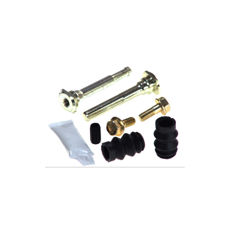Kit reparare etrier fata/Spate dreapta/stanga  0004205503,2474214100 - 1