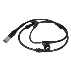 Senzor avertizare uzura placute frana fata BMW 34356789501,34356772006