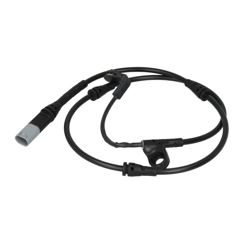 Senzor avertizare uzura placute frana fata BMW 34356789501,34356772006 - 1