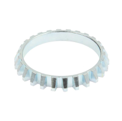 Inel senzor ABS spate dreapta/stanga Dacia Logan/Renault Clio/Megane 7700839322