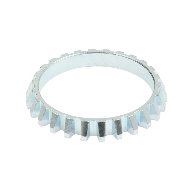 Inel senzor ABS spate dreapta/stanga Dacia Logan/Renault Clio/Megane 7700839322 - 1