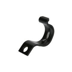 Suport bara stabilizatoare fata dreapta/stanga Volkswagen/Skoda/Seat 1J0411336,819020810 - 1